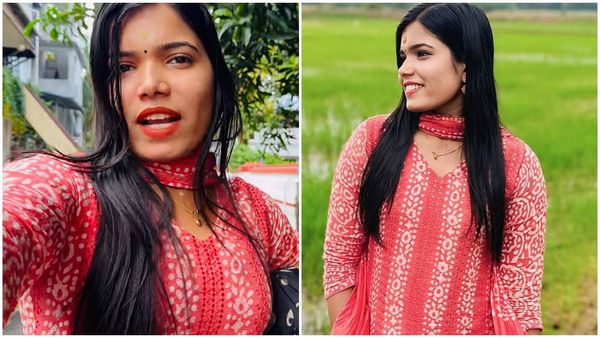 'കമന്റ് ഇടുന്നവരുടെ ശ്രദ്ധയ്ക്ക്, കാര്യം അറിഞ്ഞ് സംസാരിക്കുക'; ആരോപണങ്ങൾക്ക് പിന്നാലെ ബി​ഗ്ബോസ് താരം നന്ദന