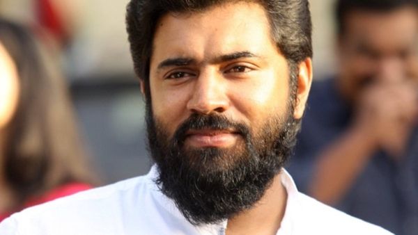 ക്ലീൻ ചിറ്റ് കിട്ടിയതിന് പിന്നാലെ നിവിന്റെ ആദ്യ പ്രതികരണം; ഒറ്റയ്ക്ക് വഴിവെട്ടി വന്നവനാണെന്ന് ആരാധകർ