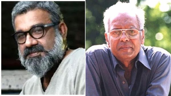 രഞ്ജിത്ത് ഒടുവിൽ ഉണ്ണിക‍ൃഷ്ണന്റെ ചെവിക്കല്ല് നോക്കി അടിച്ചു, അദ്ദേഹം വീണുപോയി'; വെളിപ്പെടുത്തി ആലപ്പി അഷ്റഫ്