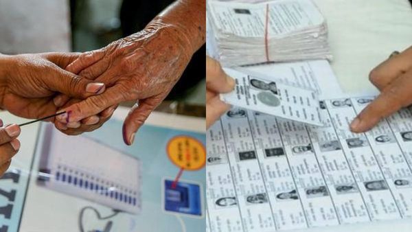 പാലക്കാട്ടെ ഇരട്ടവോട്ട് ആരോപണം; ബൂത്ത് ലെവൽ ഓഫീസറോട് വിശദീകരണം തേടി കളക്‌ടർ, അന്വേഷണം