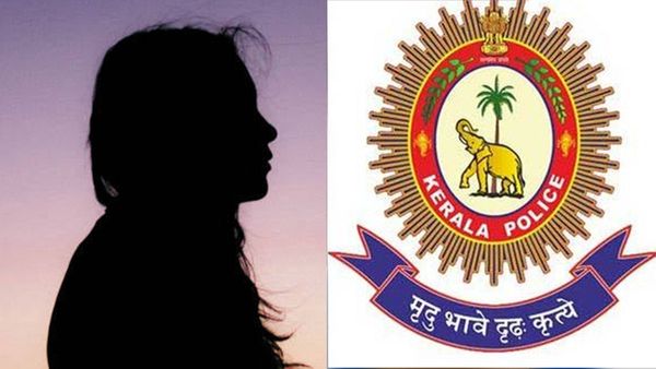 പന്തീരാങ്കാവ് ഗാര്‍ഹികപീഡനക്കേസില്‍ വീണ്ടും ട്വിസ്റ്റ്; യുവതി ആശുപത്രിയില്‍, ഭര്‍ത്താവ് അറസ്റ്റില്‍