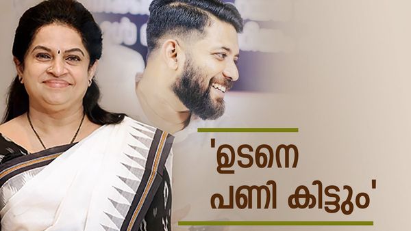 'ഷാഫിയെ പോലുള്ളവരെ സൂക്ഷിക്കുക', രാഹുൽ വിജയിച്ചതിന് പിന്നാലെ ഷാഫിക്കെതിരെ പത്മജ