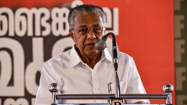 സർക്കാർ ജീവനക്കാർക്ക് തിരിച്ചടി, യുവാക്കള്‍ക്ക് സന്തോഷം: പെന്‍ഷന്‍ പ്രായം 60 ആക്കി ഉയർത്തില്ല