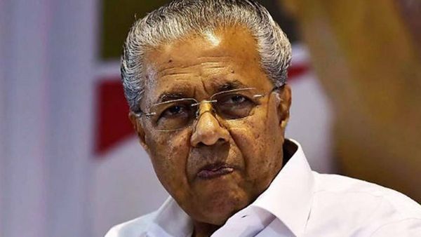 ക്ഷേമപെൻഷൻ തട്ടിപ്പ്: വകുപ്പ് തലത്തില്‍ അച്ചടക്ക നടപടി, കൈപ്പറ്റിയ തുക പലിശ സഹിതം തിരിച്ചടപ്പിക്കും