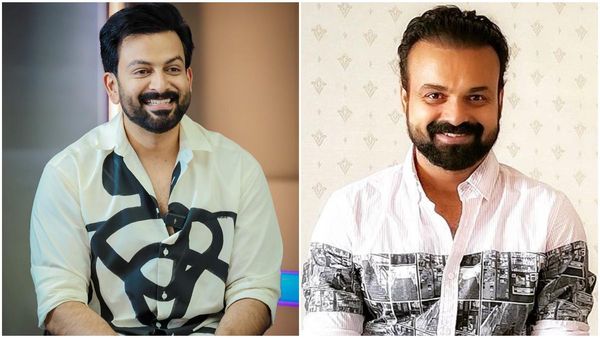 പൃഥ്വിരാജ് ആ ഉത്തരവാദിത്തം ഏറ്റെടുക്കുമോ? നിലപാട് തുറന്ന് പറഞ്ഞ് കുഞ്ചാക്കോ ബോബന്‍