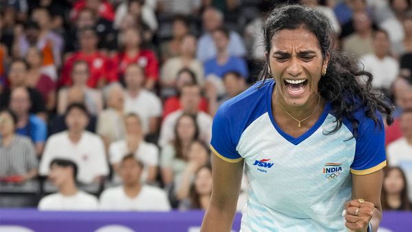 സച്ചിനും നാഗാര്‍ജുനയും സമ്മാനിച്ചത് ബിഎംഡബ്ല്യുവിന്റെ ആഡംബര കാറുകള്‍! പിവി സിന്ധുവിന്റെ ആസ്തി!