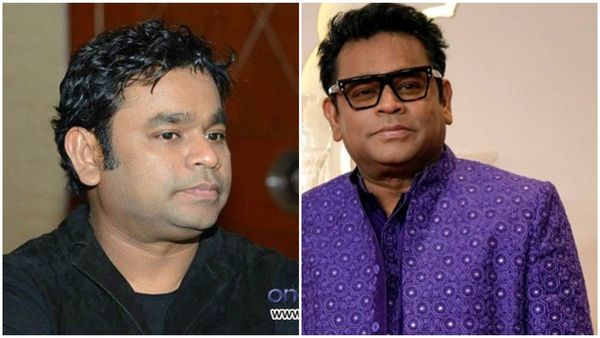 'സത്യത്തിന്റെ കണിക പോലും ഇല്ല';  24 മണിക്കൂറിനുള്ളിൽ പിൻവലിച്ചില്ലെങ്കിൽ നിയമനടപടിയെന്ന് എആർ റഹ്മാൻ