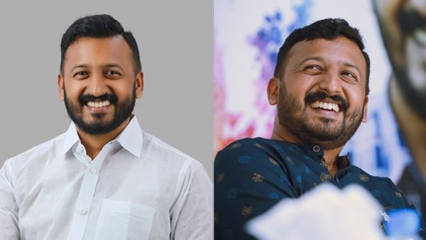 Palakkad Result: പാലക്കാട് അടിച്ചുകയറി രാഹുൽ മാങ്കൂട്ടത്തിൽ; ബിജെപിയെ വിറപ്പിച്ച് നഗരസഭയിൽ അടക്കം മുന്നേറ്റം