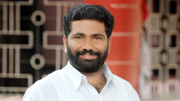 ആളറിയാതെയാണ് സംസാരിച്ചത്. ബിജെപി നേതാവാണെന്ന് അറിയില്ല; വിശദീകരണവുമായി ടിവി രാജേഷ്