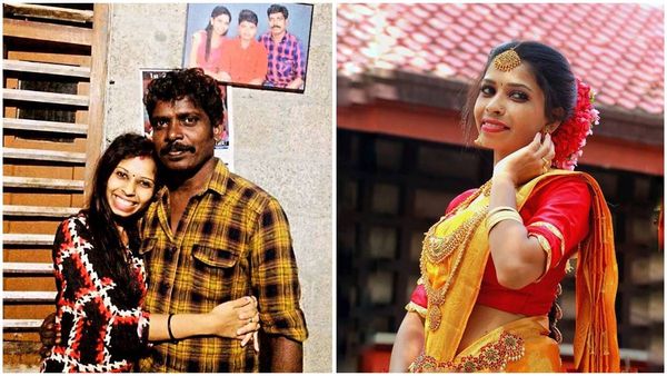 ബ്രൈഡല്‍ മേക്കപ്പിന് ശേഷം ഫോട്ടോ എങ്ങനെയുണ്ട് കിച്ചു എന്ന് ചോദിച്ചു; കിച്ചുവിന്റെ പ്രതികരണത്തെക്കുറിച്ച് രേണു 