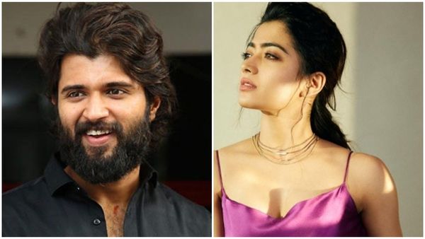 'എനിക്ക് അറിയാം ഈ മറുപടിയാണ് നിങ്ങൾ ആ​ഗ്രഹിക്കുന്നതെന്ന്'; വിവാഹത്തെക്കുറിച്ച് രശ്മിക മന്ദാന