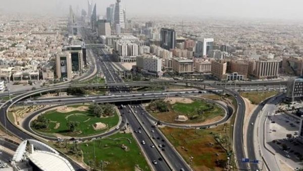 റിയാദ് മെട്രോ ഈ മാസം 27 ന് പ്രവർത്തനം ആരംഭിക്കും; വിശദമായി അറിയാം