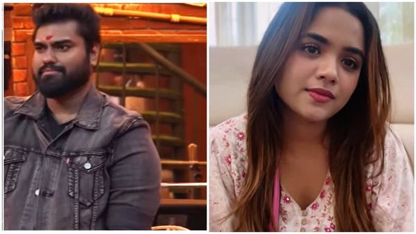'ആദ്യം ചിരിച്ചു, പിന്നെ എന്റെ ഉള്ള ബോധം മൊത്തംപോയി, ഈസിയായിരിക്കുമെന്നാണ് വിചാരിച്ചിരുന്നത്': ആരതി പൊടി
