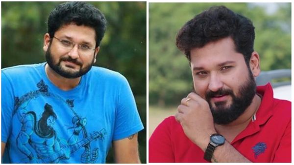 വാനമ്പാടിയിലെ നായകന്‍ സായ് കിരണ്‍ രണ്ടാമതും വിവാഹിതനാകുന്നു; വധു സീരിയല്‍ നടി