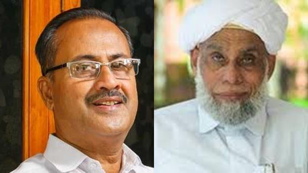 പാലക്കാട് ഫലത്തെ കുറിച്ചുള്ള പ്രതികരണം; അതൃപ്തി പുകഞ്ഞു, പിഎംഎ സലാമിനെ തള്ളി ലീഗ് നേതൃത്വം