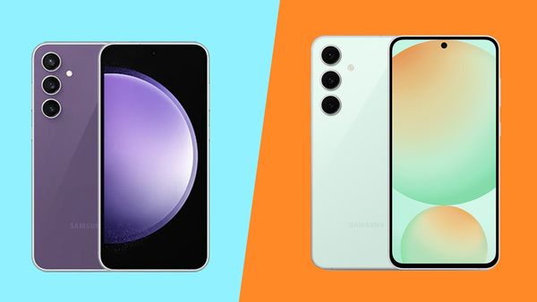 44999 രൂപയ്ക്ക് സാംസങ്ങ് എസ്23 വാങ്ങിയാലോ? ഫ്‌ളിപ്പ്കാര്‍ട്ടില്‍ മെഗാ ഓഫര്‍; ഡിസ്‌കൗണ്ട് ഇങ്ങനെ