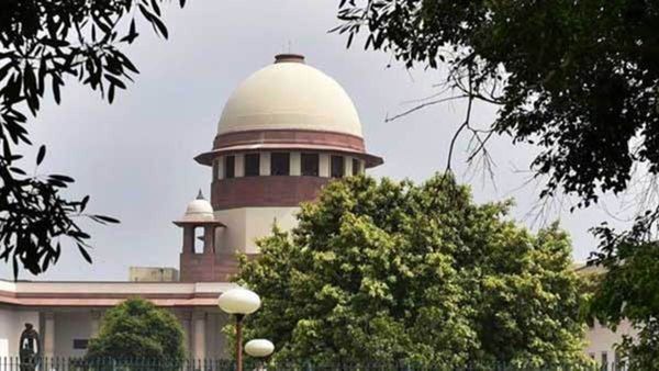 'അജ്മൽ കസബിന് പോലും ഇന്ത്യയിൽ ന്യായമായ വിചാരണ ലഭിച്ചു'; യാസിൻ മാലിക് കേസിൽ സുപ്രീം കോടതി