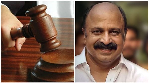 'സിനിമയിലെ ശക്തനല്ല, ചെയ്തത് സഹവേഷങ്ങള്‍ മാത്രം..'; സിദ്ദീഖ് സുപ്രീം കോടതിയില്‍