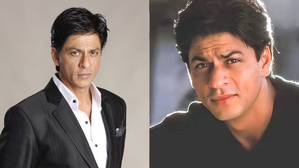 സ്വന്തമായി ഐപിഎൽ ടീം, ലണ്ടനിൽ 212 കോടിയുടെ വീട്; ഷാരൂഖ് സമ്പത്തിലും ബാദ്ഷാ, ആസ്‌തി 7300 കോടി?