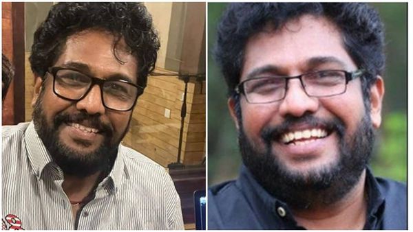 'അത് തമാശരൂപേണ പറഞ്ഞത്, കൈരളി ടിവിയെ ഇകഴ്ത്തി കാണിക്കാനല്ല'; ക്ഷമ ചോദിച്ച് ഷാജി കൈലാസ്