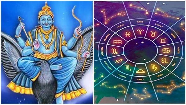തൊടുന്നതൊക്കെ പൊന്നാകും; ഈ രാശിക്കാർക്ക് ജനുവരി മുതൽ രാജയോ​ഗം, വീട് സ്വന്തമാകും