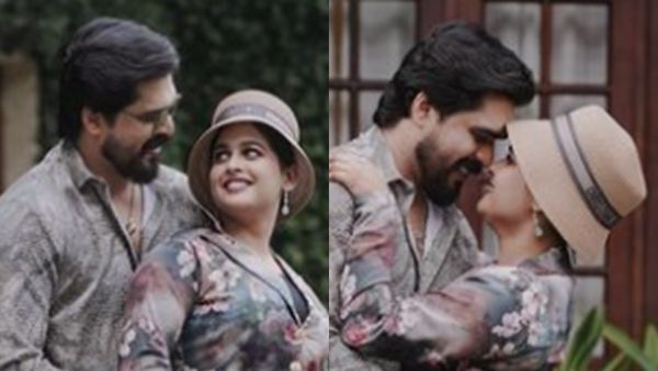 ഷിയാസ് കരീമിന് വിവാഹം; ഭാവി വധുവിനെ കുറിച്ച് താരം..വിവാഹം രഹസ്യമാക്കിയതിന് പിന്നിൽ..