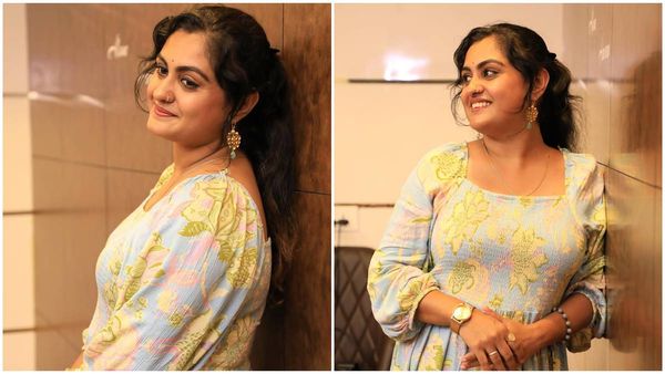 'ഒന്നോരണ്ടോ തവണ ആത്മഹത്യയ്ക്ക് ശ്രമിച്ചിരുന്നു; ഇപ്പോഴും ഞാൻ നിയമപരമായി ഒരാളുടെ ഭാര്യയാണ്'; സിനി വർ​ഗീസ്