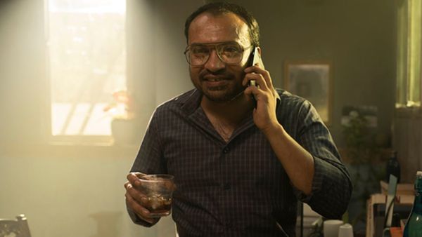 സൗബിൻ ഷാഹിർ കുടുങ്ങുമോ? കോടികളുടെ കള്ളപ്പണ ഇടപാടോ? സത്യം അറിയാന്‍ ആദായ നികുതി വകുപ്പും