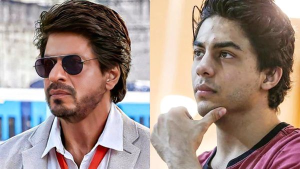 ഷാരൂഖിന് 7300 കോടി ആസ്തി, ആര്യനും കോടീശ്വരന്‍; ആസ്തി ഇത്ര; 37 കോടിയുടെ നിക്ഷേപം വൈറല്‍