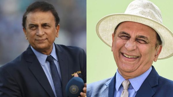 ഇന്ത്യൻ ക്രിക്കറ്റിന്റെ സ്വന്തം സണ്ണി; ഗോവയിൽ അത്യാഡംബര വില്ല, ഗവാസ്‌കർ കളിച്ച് നേടിയത് 290 കോടി രൂപ?