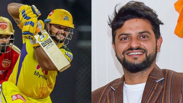 സിഎസ്കെയിൽ ധോണിയുടെ കൂട്ടാളി, ചിന്നത്തല എന്ന് വെറുതെ വിളിച്ചതല്ല; സുരേഷ് റെയ്‌നയുടെ ആസ്‌തി 250 കോടി?