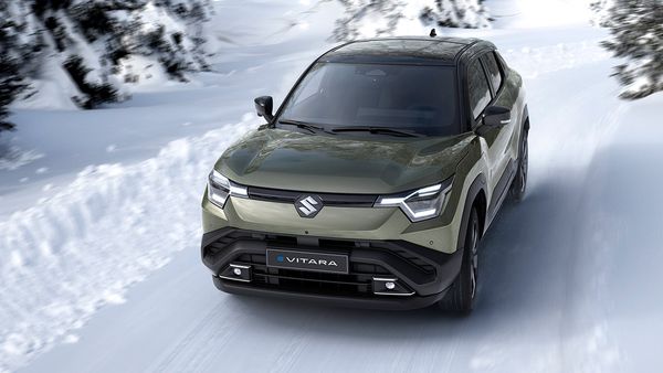 ഇവിയില്‍ കസറാന്‍ മാരുതി, ഇ വിറ്റാര 2025ല്‍ നിര്‍മാണം ആരംഭിക്കും; പ്രത്യേകതകള്‍ എന്തെല്ലാം