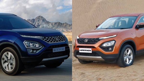 ജനങ്ങളുടെ പൾസ് അറിയുന്നവൻ ടാറ്റ; വമ്പൻ ഡിസ്‌കൗണ്ട് നൽകി, കുറയുക 1.75 ലക്ഷം വരെ, ഏതൊക്കെ മോഡലുകൾ?  