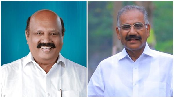 തോമസ് കെ തോമസിനെതിരായ 100 കോടി കോഴ ആരോപണം തള്ളി റിപ്പോർട്ട്: മന്ത്രിയാക്കാന്‍ വീണ്ടും ആവശ്യപ്പെടും