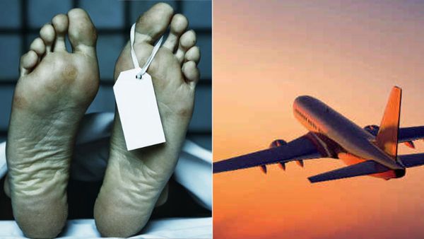 പ്രവാസികള്‍ക്ക് തിരിച്ചടി; മൃതദേഹങ്ങള്‍ നാട്ടിലെത്തിക്കുന്നതില്‍ പുതിയ പരിഷ്‌കാരം