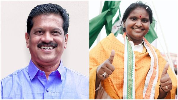 യുആർ പ്രദീപിന് 18000 വോട്ടിന്റെ ഭൂരിപക്ഷമെന്ന് എല്‍ഡിഎഫ്: വിജയം രമ്യക്കെന്ന് യുഡിഎഫും, ഭൂരിപക്ഷം ഇത്ര