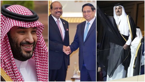 വിയറ്റ്നാമും ഹലാലിലേക്ക്: എല്ലാത്തിനും കാരണം സൗദി അറേബ്യയും ഖത്തറും, ലുലുവിനും നിർണ്ണായക പങ്ക്