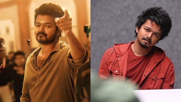 275 കോടി പ്രതിഫലം ചുമ്മാതല്ല, 1000 കോടി ബോക്‌സോഫീസ് ലക്ഷ്യം; വിജയിയുടെ അവസാന ചിത്രം കളറാവും!!