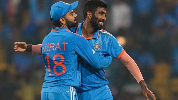 ചാംപ്യന്‍സ് ട്രോഫിക്ക് ഇന്ത്യന്‍ ടീമിനെ പാകിസ്ഥാനിലേക്ക് അയക്കില്ലെന്ന് ബിസിസിഐ