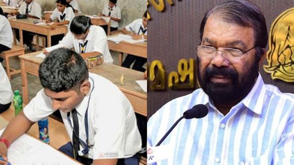 എസ്എസ്എല്‍സി പരീക്ഷ മാര്‍ച്ച് 3 മുതല്‍, ഹയര്‍ സെക്കന്‍ഡറി ആറിന്; ഫലപ്രഖ്യാപനം മെയ് മൂന്നാം വാരം