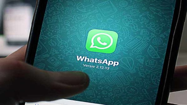 'മല്ലു ഹിന്ദു ഓഫീസേഴ്സ്'; ഹിന്ദു ഐഎഎസ് ഉദ്യോ​ഗസ്ഥരെ ചേർത്ത് വാട്സാപ്പ് ​ഗ്രൂപ്പ്; വിവാ​ദം