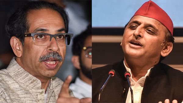 മഹാ വികാസ് അഘാഡിക്ക് അടുത്ത തിരിച്ചടി; മുന്നണി വിട്ട് സമാജ്വാദി പാര്‍ട്ടി