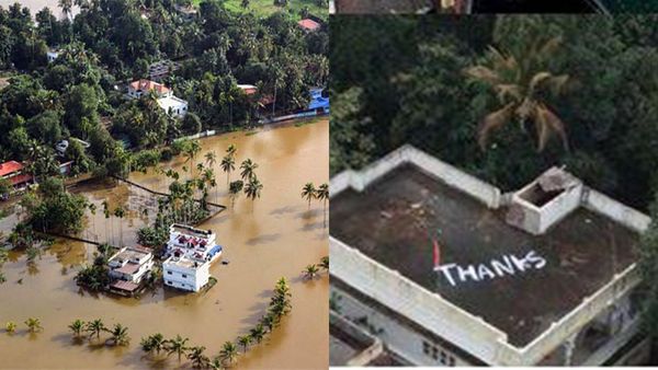 132 കോടി ഉടൻ തിരിച്ചടക്കണം; ദുരന്തകാലത്തെ എയർലിഫ്റ്റിങ് ചെലവ് നൽകണമെന്ന് കേരളത്തോട് കേന്ദ്രം