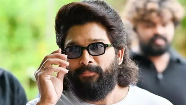 റെക്കോർഡുകള്‍ സൃഷ്ടിച്ച് പുഷ്പയുടെ തേരോട്ടം: കല്ലുകടിയായി വിമർശനങ്ങള്‍, പാളിയത് അവിടെയോ?