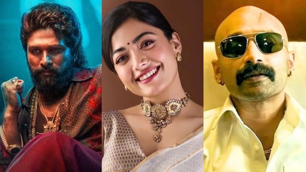 അല്ലു അർജുൻ പുഷ്പ 2 ൽ വാങ്ങിയ പ്രതിഫലം ഇതാ; ഞെട്ടിച്ച് രശ്മികയും..ഫഹദ് ഫാസിൽ എന്താ സുമ്മാവാ..കണക്ക് പുറത്ത്