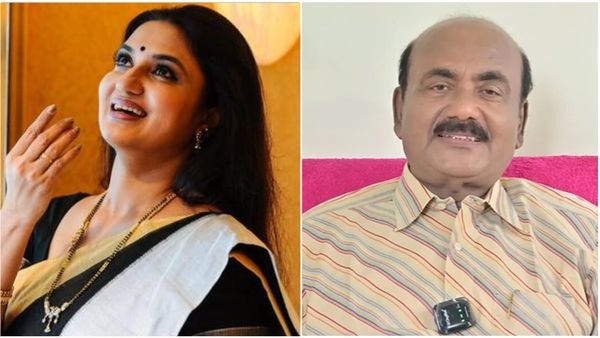 കുടുംബിനിയാകാന്‍ സിനിമ ഉപേക്ഷിച്ചു.. ഒടുവില്‍ സുകന്യയ്ക്ക് സംഭവിച്ചത്! ആലപ്പി അഷ്‌റഫ് പറയുന്നു