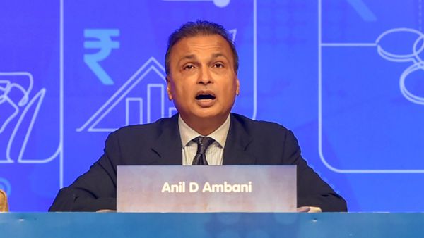 100 രൂപയിലെത്താനാകുമോ റിലയന്‍സ് പവറിന്? 2025 ല്‍ കാത്തിരിക്കുന്നതെന്ത്?