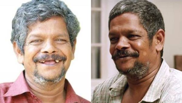 ബിഗ് ബോസിൽ നിന്ന് കുറേ പണം കിട്ടി, അതെല്ലാം എവിടെ പോയ്? വീട് പോലുമില്ല, നടൻ അരിസ്റ്റോ സുരേഷ് പറയുന്നു