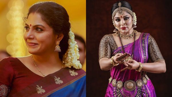 'ഒരു രൂപ പോലും പ്രതിഫലം വാങ്ങിയിട്ടില്ല, സ്വന്തം ചിലവിലാണ് ദുബായിൽ നിന്ന് വന്നത്'; പ്രതികരിച്ച് ആശ ശരത്