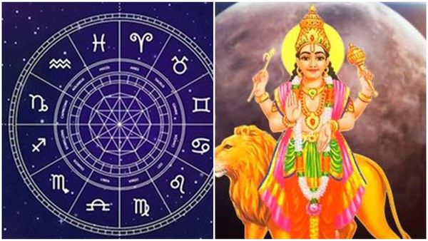 തലവരതെളിഞ്ഞു; ഇട്ടുമൂടാൻ പണം വന്നുചേരും, ദിവസങ്ങൾക്കുള്ളിൽ ആ​ഗ്രഹിച്ച ജോലി; ഈ രാശിക്കാരാണോ?